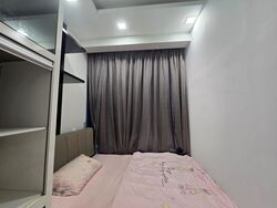 The Arte (D12), Condominium #492238181